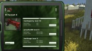 LS Upgrade v0.1 para Farming Simulator 2013 miniatura 11