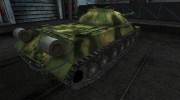 ИС-3 для World Of Tanks миниатюра 4