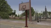 HD Basketball Hoop  miniature 1