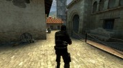 T-Juggalo (H.F.) для Counter-Strike Source миниатюра 3