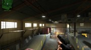 Wannabes Glock 18 для Counter-Strike Source миниатюра 2