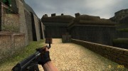 No stock AK47 on valves ak47 anims for galil for Counter-Strike Source miniature 3