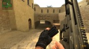 CM901 imitation animations for Counter-Strike Source miniature 3