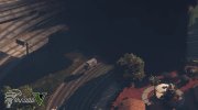 TornadoV 1.7.8 for GTA 5 miniature 3