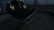 GW_Panther Vitato for World Of Tanks miniature 4