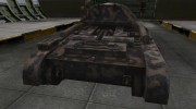 Шкурка для Covenanter для World Of Tanks миниатюра 4