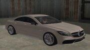 Great pack of quality cars  миниатюра 10