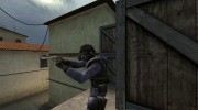 Pro Deagle для Counter-Strike Source миниатюра 5
