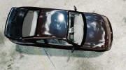 Nissan Silvia S15 v2 для GTA 4 миниатюра 9
