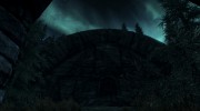 Могила Рокира для TES V: Skyrim миниатюра 2