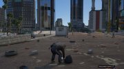 Throw Props like in GTA IV 1.1.0 para GTA 5 miniatura 3