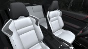 Scion FR-S для GTA 4 миниатюра 6