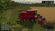 Сосновка для Farming Simulator 2017 миниатюра 9