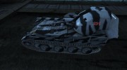 Gw-Panther Sgt_Pin4uk para World Of Tanks miniatura 2