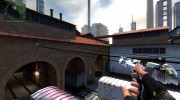 Camo Deagle para Counter-Strike Source miniatura 3