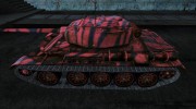 T-44 18 для World Of Tanks миниатюра 2
