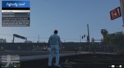 Difficulty Level 1.0 for GTA 5 miniature 3