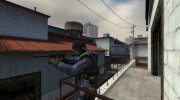 TS TMP for Counter-Strike Source miniature 5