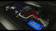 2015 Dodge Challenger 1.0 для GTA 5 миниатюра 7