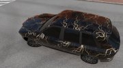 Rolls-Royce Cullinan for BeamNG.Drive miniature 5