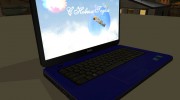 DELL Inspiron 15 New Year version  miniature 11