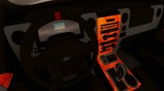 Ford Raptor for GTA San Andreas miniature 6