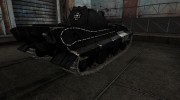 Шкурка для E-50 for World Of Tanks miniature 4