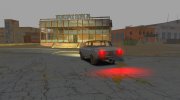 Припять из S.T.A.L.K.E.R. для GTA 4 миниатюра 7