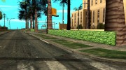 GTA V Textures for GTA SA By M7 for GTA San Andreas miniature 6