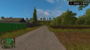 Село Ягодное for Farming Simulator 2017 miniature 6