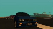 Special Remastered Collection: HQ Cars (SA:MP)  миниатюра 20