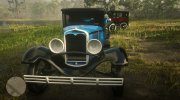 RDR Car  миниатюра 3