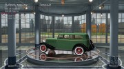 Real Car Facing mod (version 1.6) replay for Mafia: The City of Lost Heaven miniature 14