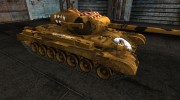 T32 para World Of Tanks miniatura 5