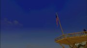 Timelapse Before Missions para GTA San Andreas miniatura 7