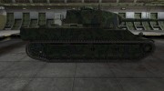 Шкурка для AMX M4 (1945) para World Of Tanks miniatura 5