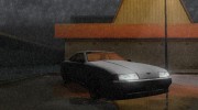 Auto PaintJob для GTA San Andreas миниатюра 5