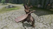 Master of Weapons - All in One 1-20 for TES V: Skyrim miniature 6