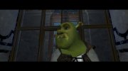 Shrek для Mafia: The City of Lost Heaven миниатюра 3