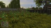 Перестройка 2 para Farming Simulator 2017 miniatura 13