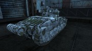 Матильда 5 para World Of Tanks miniatura 4