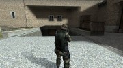 Camo Urban for Counter-Strike Source miniature 3