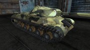ИС-3 for World Of Tanks miniature 5