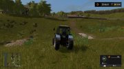 Курай для Farming Simulator 2017 миниатюра 16