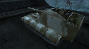 GW-E for World Of Tanks miniature 3