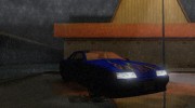Auto PaintJob для GTA San Andreas миниатюра 2