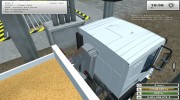 Iveco 6x4 for Farming Simulator 2013 miniature 15