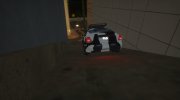Jon Olsson Rolls-Royce Wraith для GTA San Andreas миниатюра 3