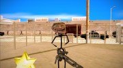 Human Troll Skin для GTA San Andreas миниатюра 1