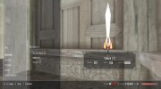 Weapon Pack mod для TES V: Skyrim миниатюра 7